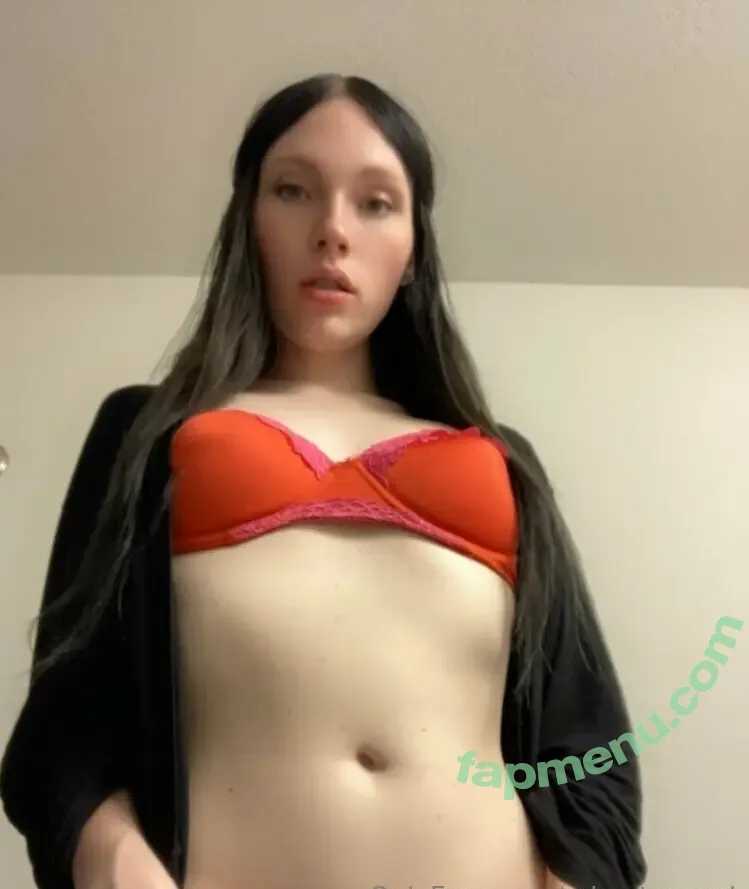 missstressed nude photo #0029 (Gabi / miss.stressed)