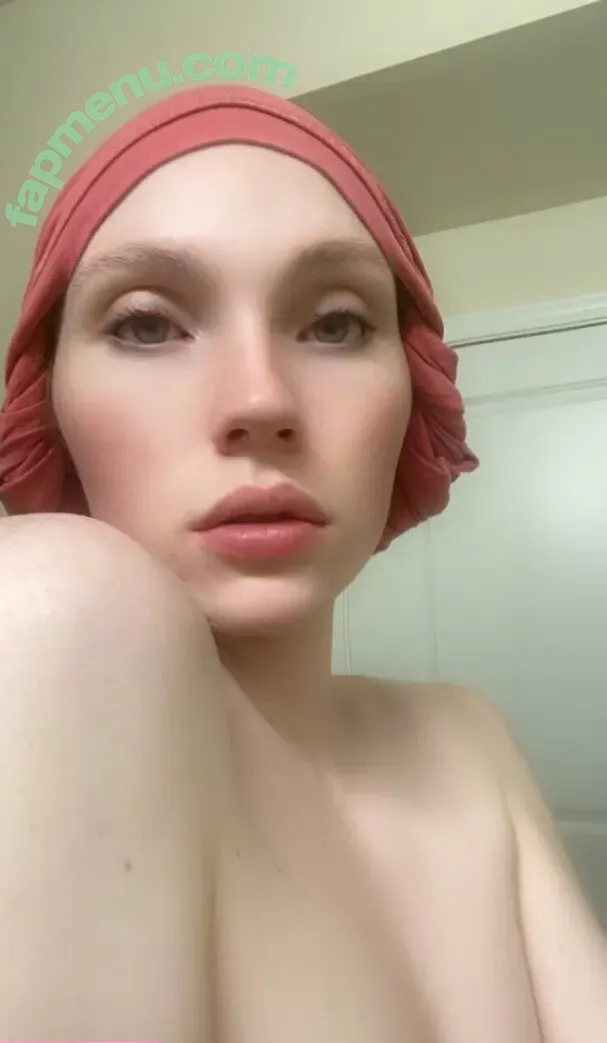 missstressed nude photo #0031 (Gabi / miss.stressed)