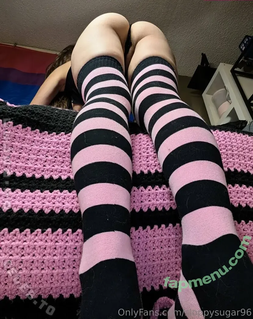 MissSugarTits96 nude photo #0114 (misssugartit / sloppysugar96)