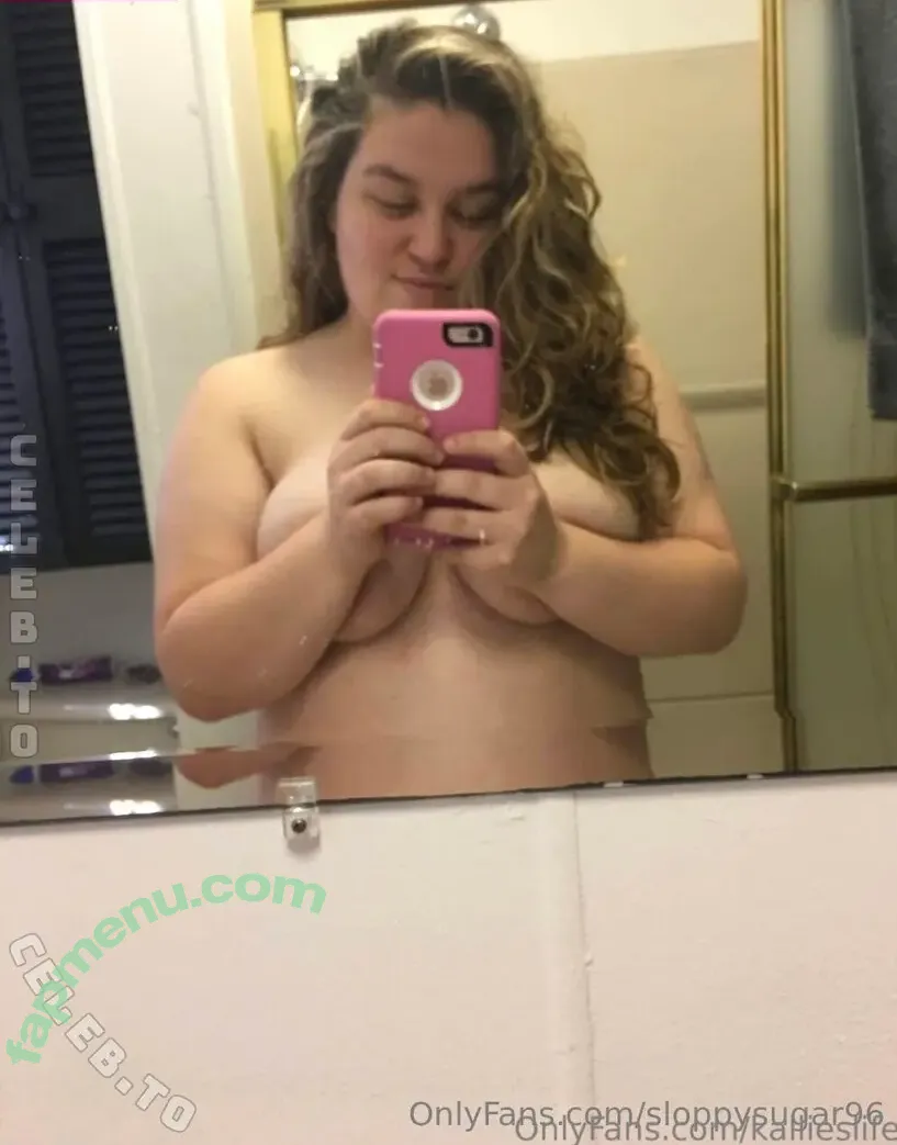 MissSugarTits96 nude photo #0130 (misssugartit / sloppysugar96)