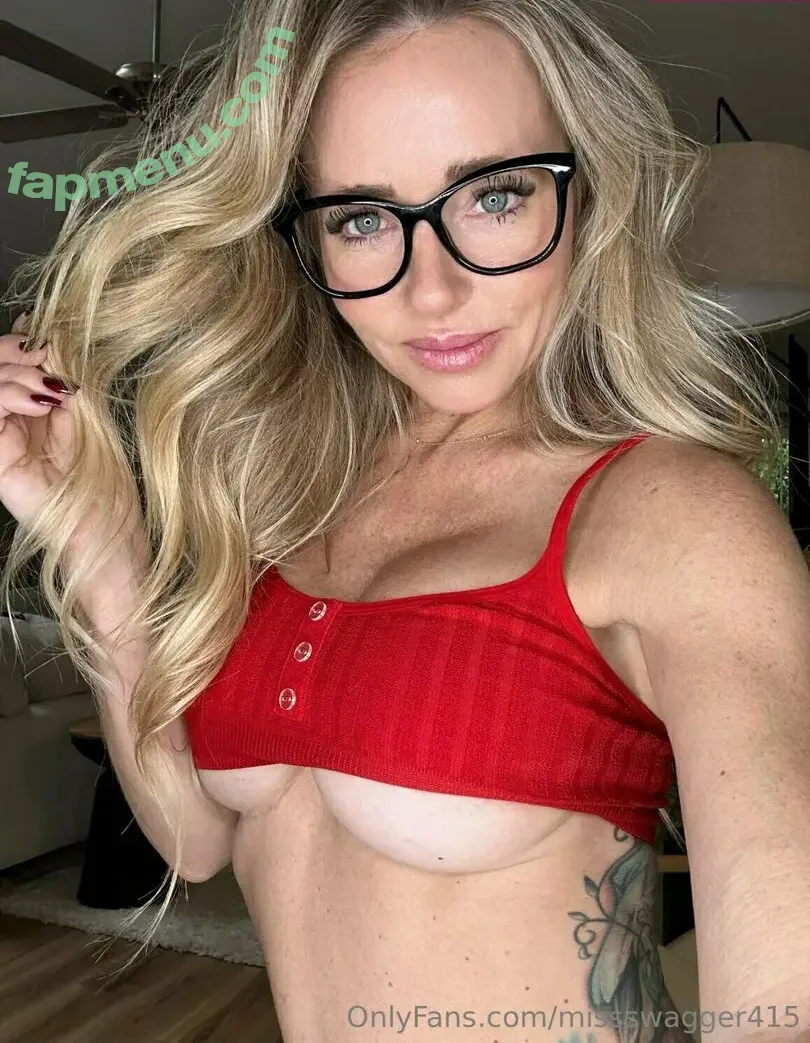 missswaggerfree nude photo #0185 (miss.swagger_xo)