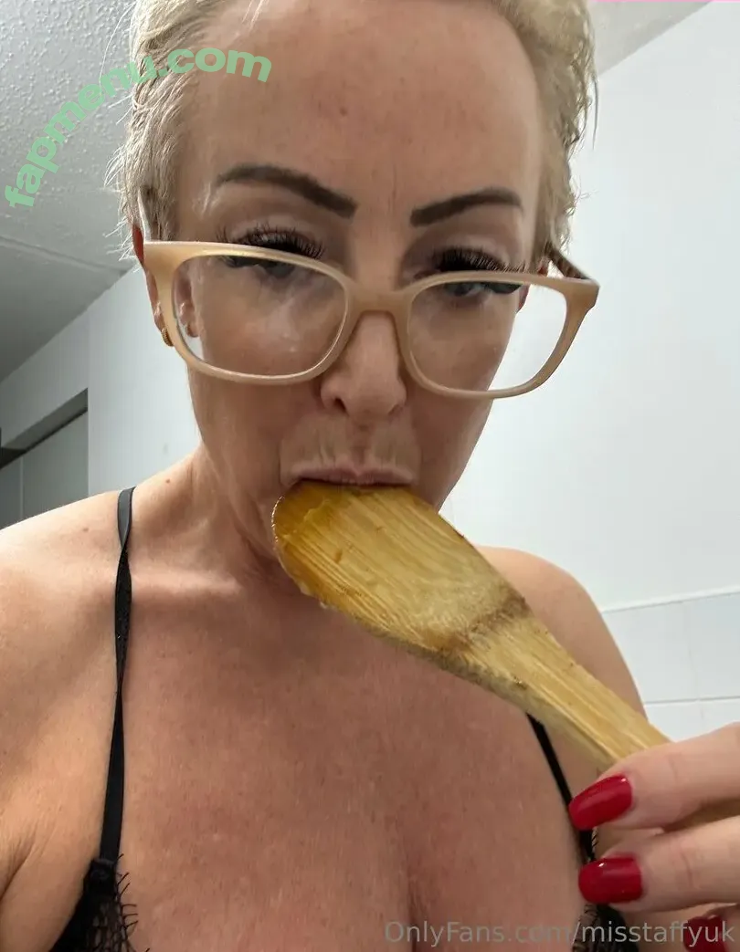 misstaffyuk nude photo #0013 (mstaffyuk)