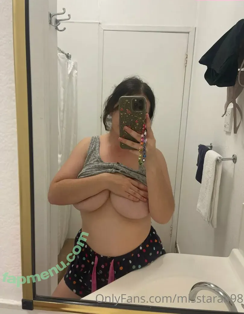 misstaraa98 nude photo #0005 (miss_taara_987)