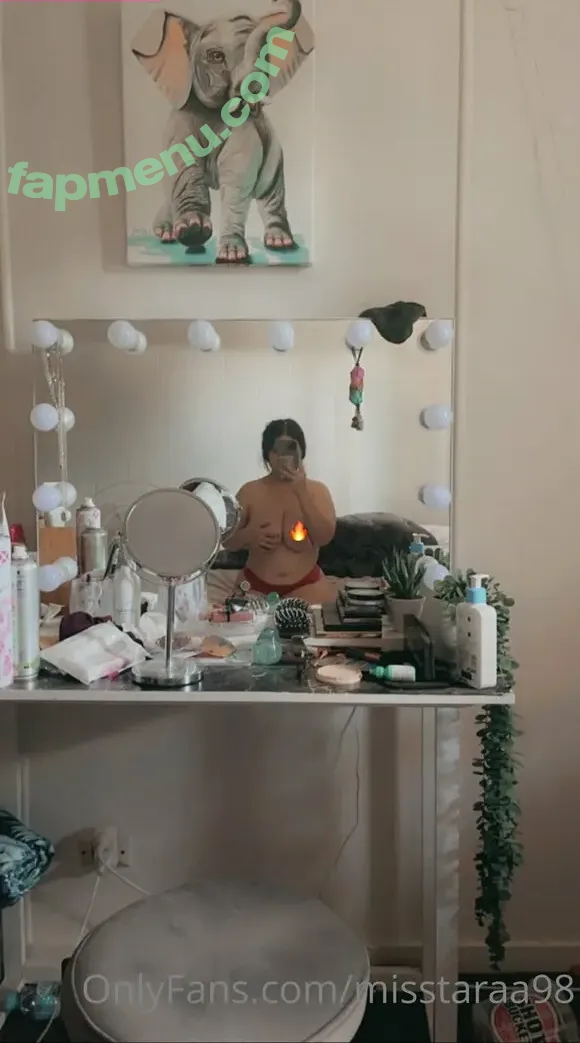 misstaraa98 nude photo #0010 (miss_taara_987)
