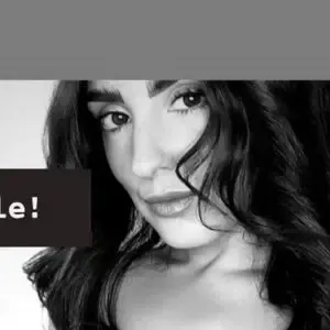 Misstauri / mfc nude photo #0002