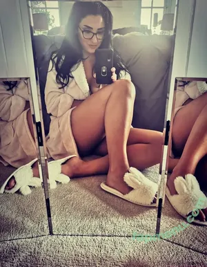 Misstauri / mfc nude photo #0122