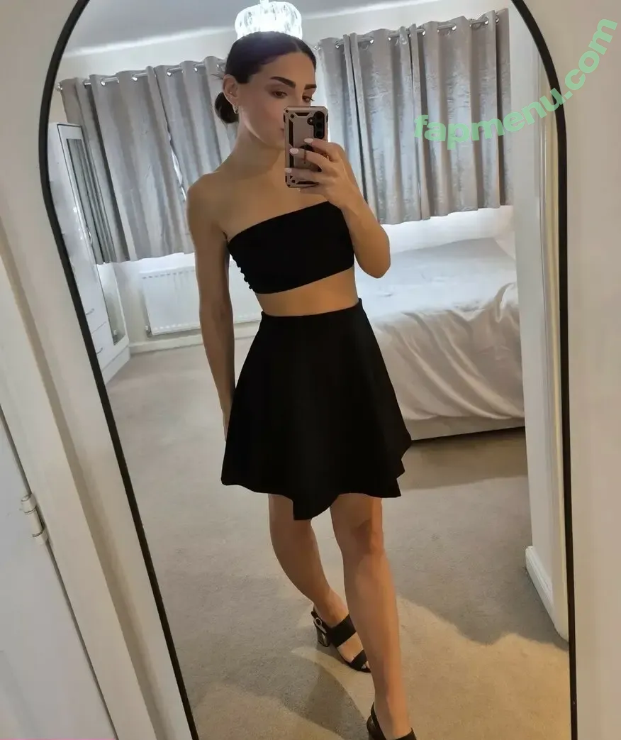 Misstauri nude photo #0011 (mfc)