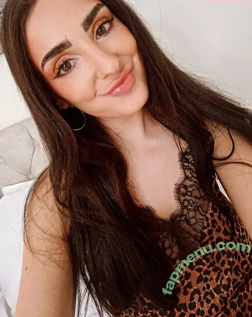 Misstauri nude photo #0019 (mfc)
