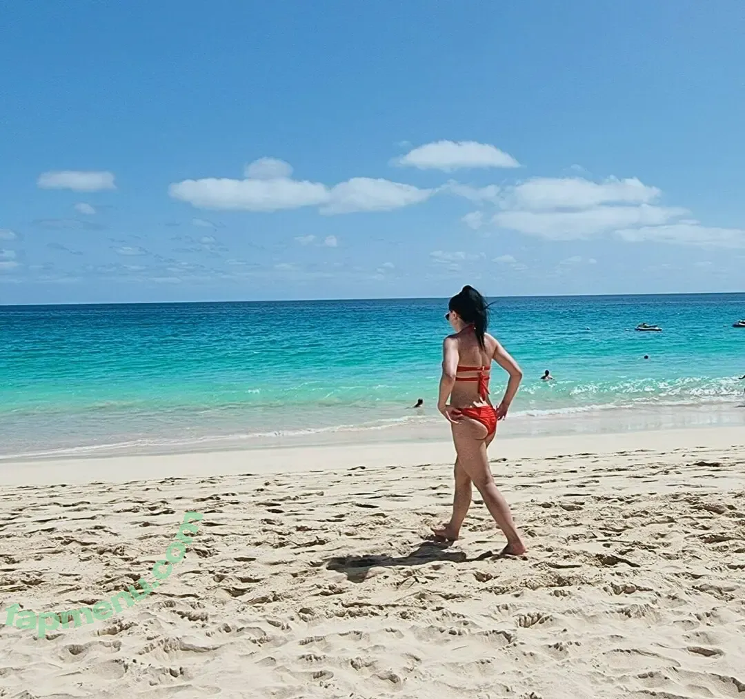 Misstauri nude photo #0028 (mfc)