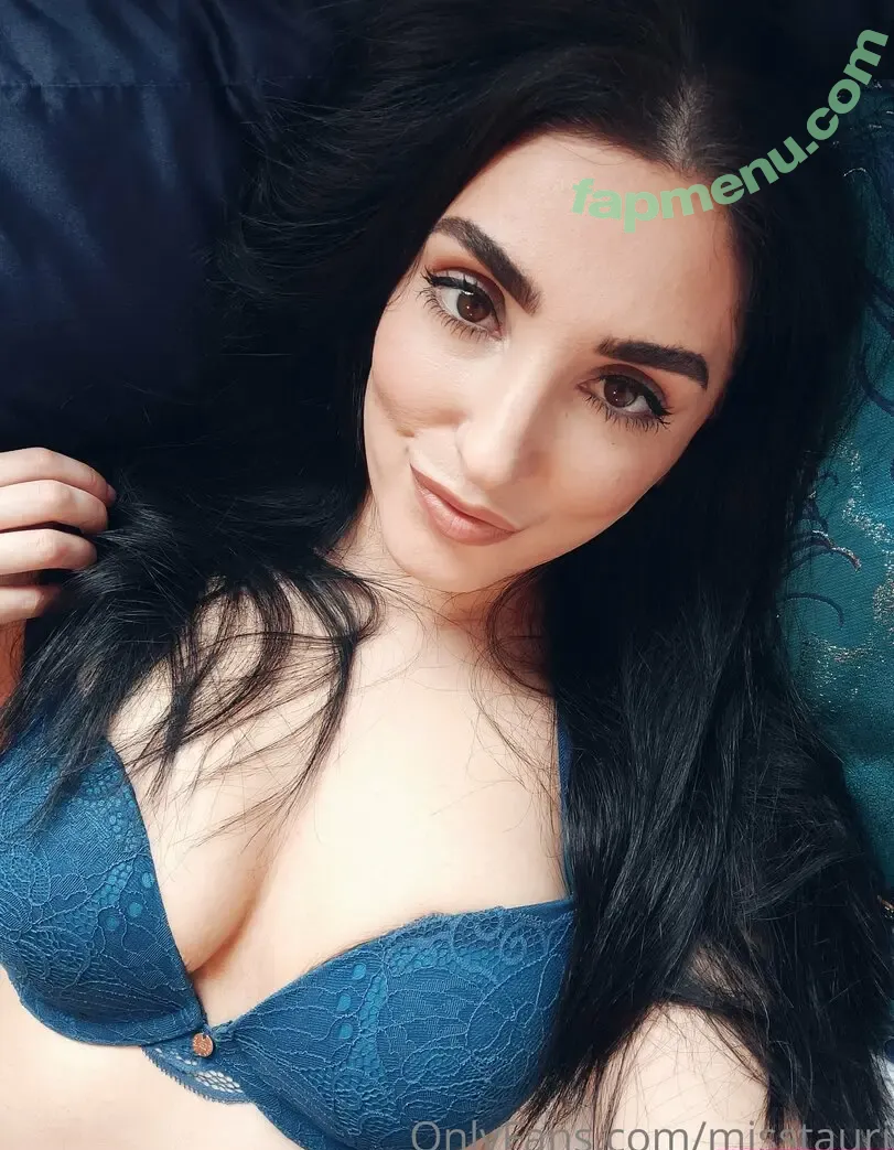 Misstauri nude photo #0044 (mfc)