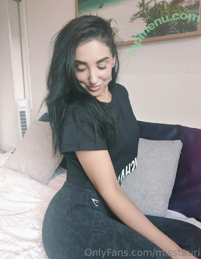 Misstauri nude photo #0072 (mfc)