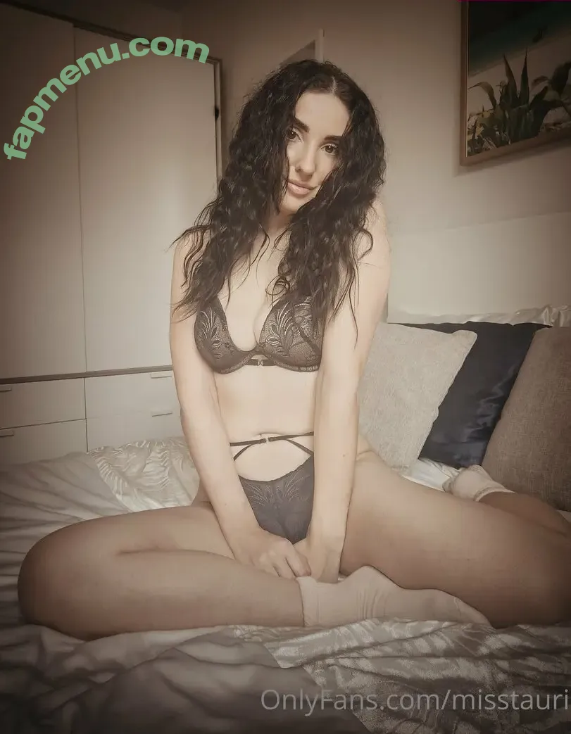 Misstauri nude photo #0087 (mfc)
