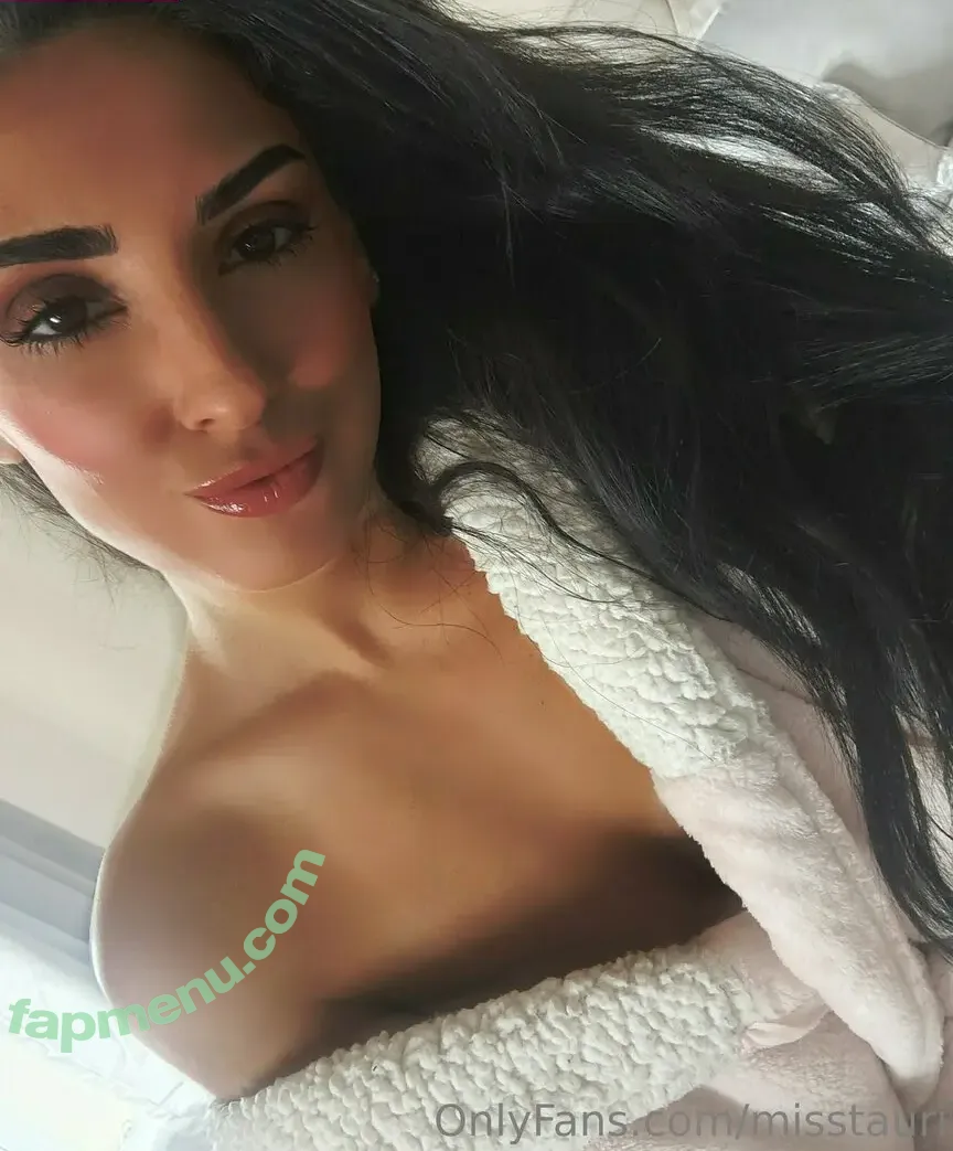 Misstauri nude photo #0097 (mfc)