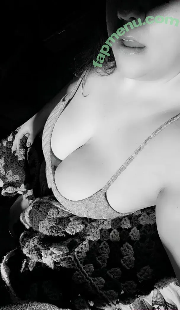 missteemntntop nude photo #0024 (missteemntntop)