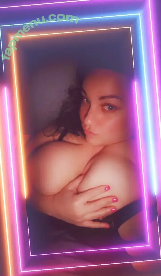 missteemntntop nude photo #0028 (missteemntntop)