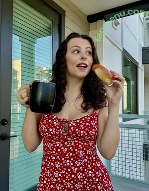 missteencrypto / Randi Hipper nude photo #0040