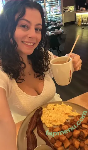 missteencrypto / Randi Hipper nude photo #0045