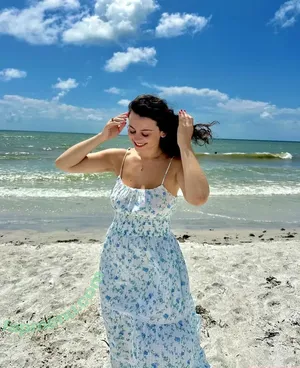 missteencrypto / Randi Hipper nude photo #0049