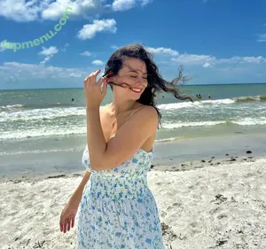 missteencrypto / Randi Hipper nude photo #0053