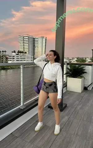 missteencrypto / Randi Hipper nude photo #0056