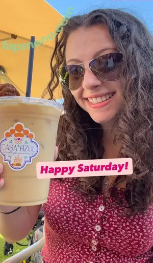 missteencrypto / Randi Hipper nude photo #0058