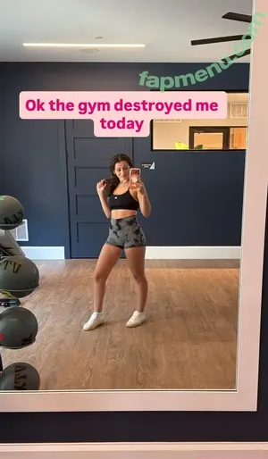 missteencrypto / Randi Hipper nude photo #0061