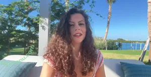 missteencrypto / Randi Hipper nude photo #0066