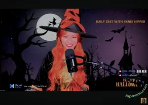 missteencrypto / Randi Hipper nude photo #0076