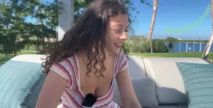 missteencrypto / Randi Hipper nude photo #0077