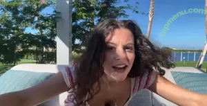 missteencrypto / Randi Hipper nude photo #0090