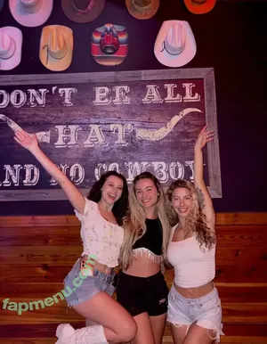 missteencrypto / Randi Hipper nude photo #0092