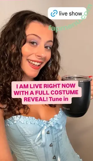 missteencrypto / Randi Hipper nude photo #0096