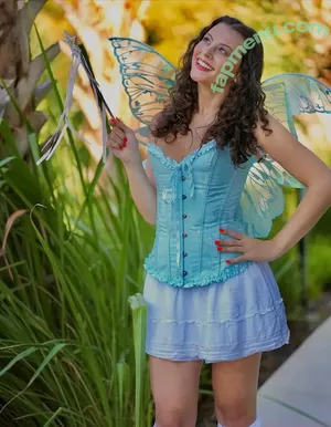 missteencrypto / Randi Hipper nude photo #0097