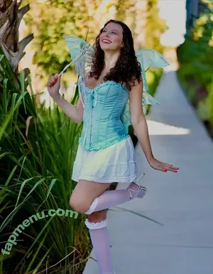 missteencrypto / Randi Hipper nude photo #0098