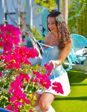 missteencrypto / Randi Hipper nude photo #0099