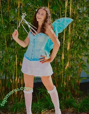 missteencrypto / Randi Hipper nude photo #0100