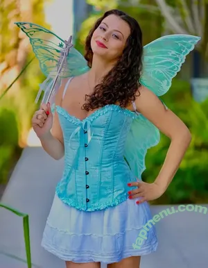 missteencrypto / Randi Hipper nude photo #0101