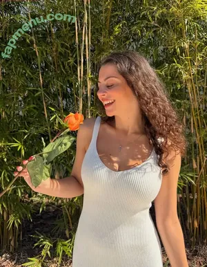 missteencrypto / Randi Hipper nude photo #0110