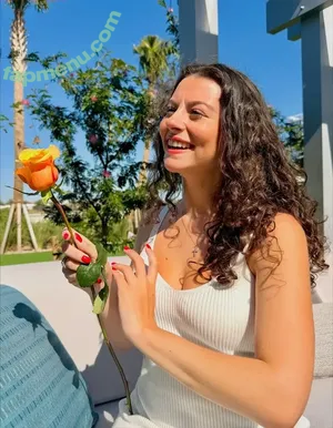 missteencrypto / Randi Hipper nude photo #0111