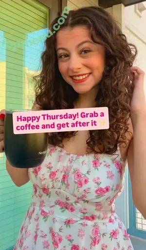 missteencrypto / Randi Hipper nude photo #0115