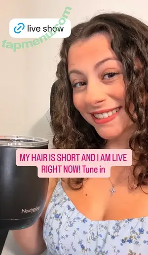 missteencrypto / Randi Hipper nude photo #0118