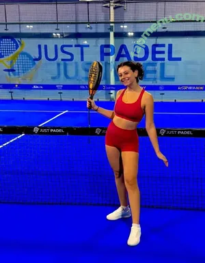 missteencrypto / Randi Hipper nude photo #0126