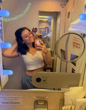 missteencrypto / Randi Hipper nude photo #0128