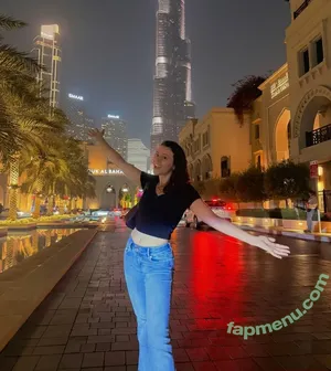 missteencrypto / Randi Hipper nude photo #0129