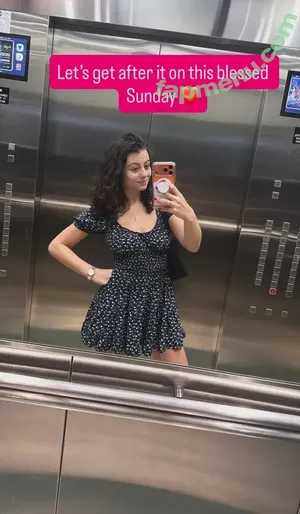 missteencrypto / Randi Hipper nude photo #0131