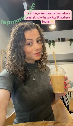 missteencrypto / Randi Hipper nude photo #0132