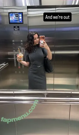 missteencrypto / Randi Hipper nude photo #0133