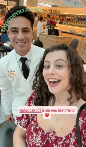 missteencrypto / Randi Hipper nude photo #0135