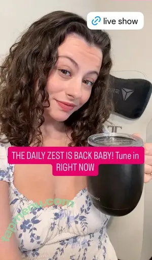 missteencrypto / Randi Hipper nude photo #0137