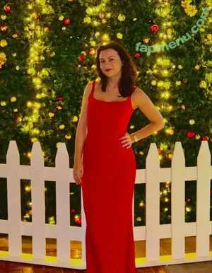 missteencrypto / Randi Hipper nude photo #0140